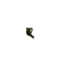 BOSCH 0 986 594 504 Sensor, Raddrehzahl