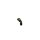 BOSCH 0 986 594 504 Sensor, Raddrehzahl
