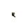 BOSCH 0 986 594 504 Sensor, Raddrehzahl