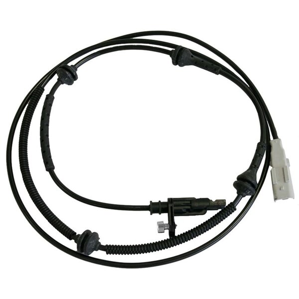 BOSCH 0 986 594 523 Sensor, Raddrehzahl