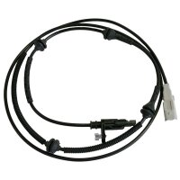 BOSCH 0 986 594 523 Sensor, Raddrehzahl