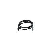 BOSCH 0 986 594 523 Sensor, Raddrehzahl