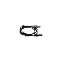 BOSCH 0 986 594 523 Sensor, Raddrehzahl