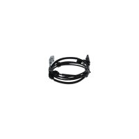 BOSCH 0 986 594 523 Sensor, Raddrehzahl