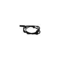 BOSCH 0 986 594 523 Sensor, Raddrehzahl