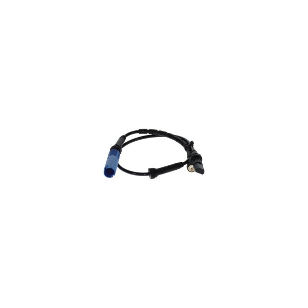 BOSCH 0 986 594 529 Sensor, Raddrehzahl