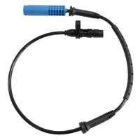 BOSCH 0 986 594 529 Sensor, Raddrehzahl