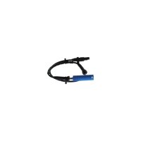 BOSCH 0 986 594 529 Sensor, Raddrehzahl