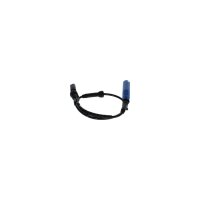 BOSCH 0 986 594 529 Sensor, Raddrehzahl