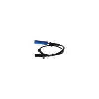 BOSCH 0 986 594 529 Sensor, Raddrehzahl