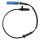 BOSCH 0 986 594 529 Sensor, Raddrehzahl