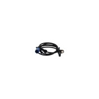 BOSCH 0 986 594 531 Sensor, Raddrehzahl