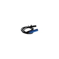 BOSCH 0 986 594 531 Sensor, Raddrehzahl