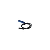 BOSCH 0 986 594 531 Sensor, Raddrehzahl