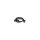 BOSCH 0 986 594 531 Sensor, Raddrehzahl