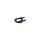 BOSCH 0 986 594 531 Sensor, Raddrehzahl