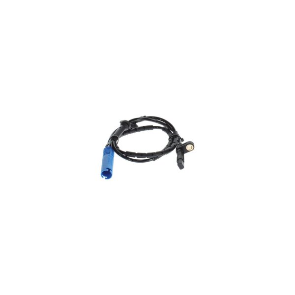 BOSCH 0 986 594 538 Sensor, Raddrehzahl