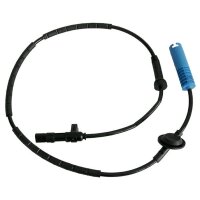 BOSCH 0 986 594 538 Sensor, Raddrehzahl
