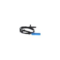 BOSCH 0 986 594 538 Sensor, Raddrehzahl