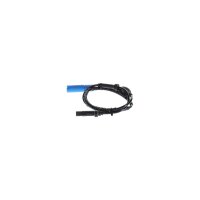 BOSCH 0 986 594 538 Sensor, Raddrehzahl