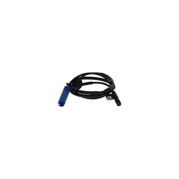 BOSCH 0 986 594 539 Sensor, Raddrehzahl