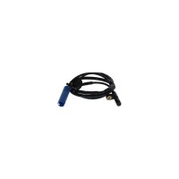 BOSCH 0 986 594 539 Sensor, Raddrehzahl