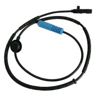 BOSCH 0 986 594 539 Sensor, Raddrehzahl