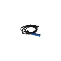 BOSCH 0 986 594 539 Sensor, Raddrehzahl