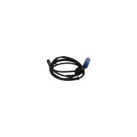BOSCH 0 986 594 539 Sensor, Raddrehzahl