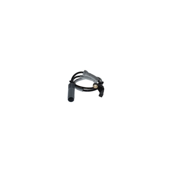 BOSCH 0 986 594 540 Sensor, Raddrehzahl