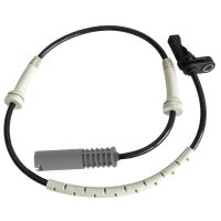 BOSCH 0 986 594 540 Sensor, Raddrehzahl
