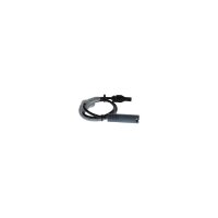 BOSCH 0 986 594 540 Sensor, Raddrehzahl