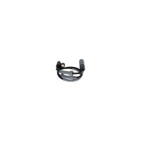 BOSCH 0 986 594 540 Sensor, Raddrehzahl