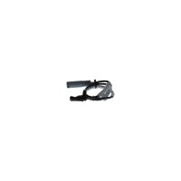 BOSCH 0 986 594 540 Sensor, Raddrehzahl