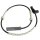 BOSCH 0 986 594 540 Sensor, Raddrehzahl