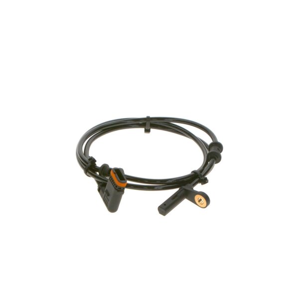 BOSCH 0 986 594 541 Sensor, Raddrehzahl