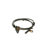 BOSCH 0 986 594 541 Sensor, Raddrehzahl