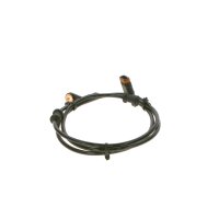 BOSCH 0 986 594 541 Sensor, Raddrehzahl