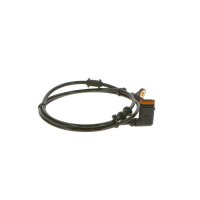 BOSCH 0 986 594 541 Sensor, Raddrehzahl