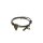 BOSCH 0 986 594 541 Sensor, Raddrehzahl