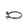 BOSCH 0 986 594 541 Sensor, Raddrehzahl