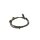 BOSCH 0 986 594 541 Sensor, Raddrehzahl