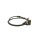 BOSCH 0 986 594 541 Sensor, Raddrehzahl