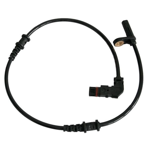 BOSCH 0 986 594 543 Sensor, Raddrehzahl