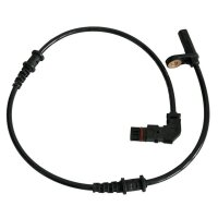BOSCH 0 986 594 543 Sensor, Raddrehzahl
