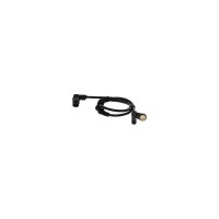 BOSCH 0 986 594 543 Sensor, Raddrehzahl