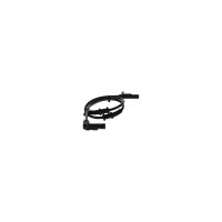 BOSCH 0 986 594 543 Sensor, Raddrehzahl