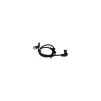 BOSCH 0 986 594 543 Sensor, Raddrehzahl