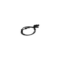 BOSCH 0 986 594 545 Sensor, Raddrehzahl