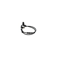 BOSCH 0 986 594 545 Sensor, Raddrehzahl